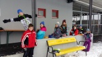 Langlaufen_02.jpeg