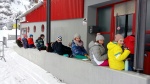 Langlaufen_01.jpeg
