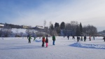 Eislaufen_02.jpg