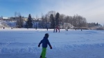 Eislaufen_03.jpg