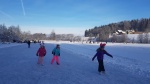 Eislaufen_04.jpg