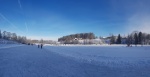 Eislaufen_05.jpg