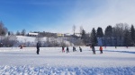 Eislaufen_06.jpg