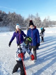 Eislaufen_07.jpg