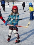 Eislaufen_08.jpg