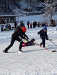 Eislaufen_09.jpg