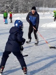 Eislaufen_10.jpg