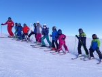 SkikursVS13_01.jpg