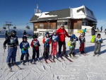 SkikursVS13_03.jpg
