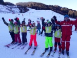 SkikursVS13_04.jpg
