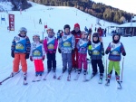 SkikursVS13_05.jpg
