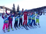 SkikursVS13_06.jpg