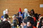 Kinderfasching_2019_VS19_02.JPG