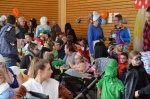Kinderfasching_2019_VS19_03.JPG