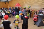 Kinderfasching_2019_VS19_04.JPG