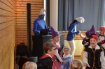 Kinderfasching_2019_VS19_05.JPG
