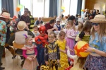 Kinderfasching_2019_VS19_06.JPG