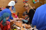 Kinderfasching_2019_VS19_07.JPG