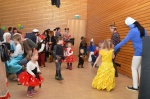Kinderfasching_2019_VS19_08.JPG