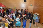 Kinderfasching_2019_VS19_09.JPG