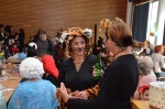 Kinderfasching_2019_VS19_10.JPG