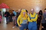 Kinderfasching_2019_VS19_11.JPG