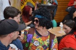 Kinderfasching_2019_VS19_12.JPG