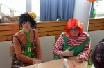 Kinderfasching_2019_VS19_13.JPG