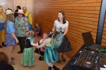 Kinderfasching_2019_VS19_14.JPG