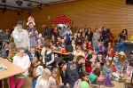 Kinderfasching_2019_VS19_15.JPG