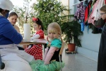 Kinderfasching_2019_VS19_17.JPG