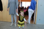 Kinderfasching_2019_VS19_18.JPG