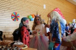 Kinderfasching_2019_VS19_19.JPG