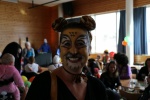Kinderfasching_2019_VS19_20.JPG