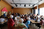 Kinderfasching_2019_VS19_21.JPG