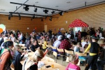Kinderfasching_2019_VS19_22.JPG