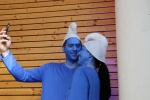 Kinderfasching_2019_VS19_23.JPG