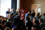 Kinderfasching_2019_VS19_24.JPG