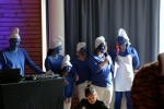 Kinderfasching_2019_VS19_25.JPG