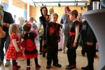 Kinderfasching_2019_VS19_26.JPG