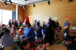 Kinderfasching_2019_VS19_27.JPG