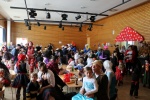 Kinderfasching_2019_VS19_29.JPG