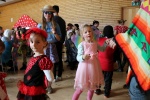 Kinderfasching_2019_VS19_30.JPG