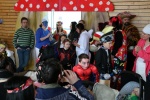 Kinderfasching_2019_VS19_31.JPG