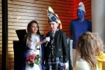 Kinderfasching_2019_VS19_32.JPG
