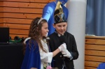 Kinderfasching_2019_VS19_33.JPG