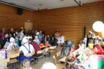 Kinderfasching_2019_VS19_34.JPG