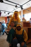 Kinderfasching_2019_VS19_35.JPG
