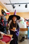 Kinderfasching_2019_VS19_36.JPG