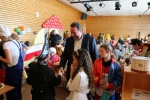 Kinderfasching_2019_VS19_37.JPG